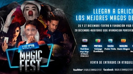 {evento-titulo_es}