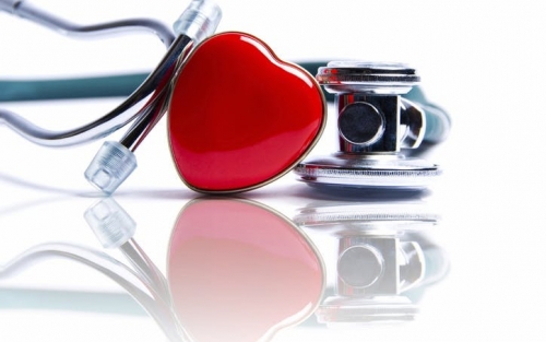 Aula de salud. Espazo +60 de Ourense