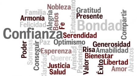 {evento-titulo_es}