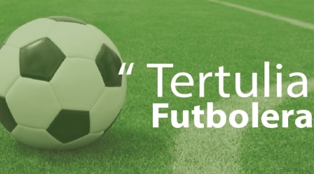 {evento-titulo_es}