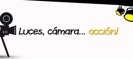 {evento-titulo_es}