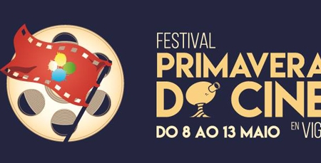 {evento-titulo_es}