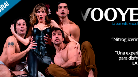 {evento-titulo_es}