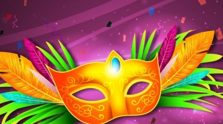 {evento-titulo_es}
