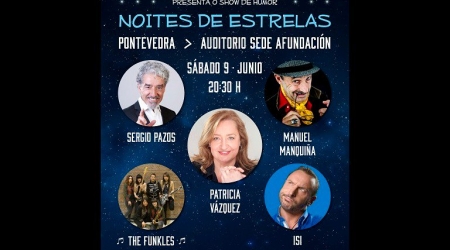 {evento-titulo_es}