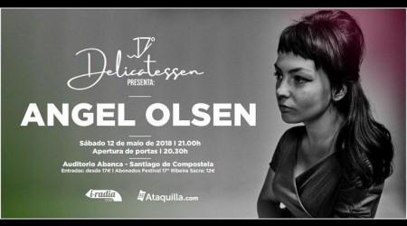 {evento-titulo_es}