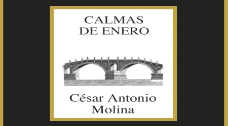 {evento-titulo_es}