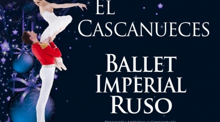 {evento-titulo_es}