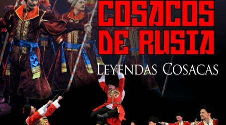 {evento-titulo_es}