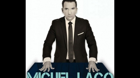 {evento-titulo_es}