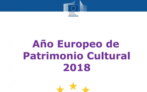 Charla-coloquio sobre patrimonio histórico y cultural de A Mariña. Espazo +60 Viveiro