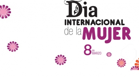 {evento-titulo_es}