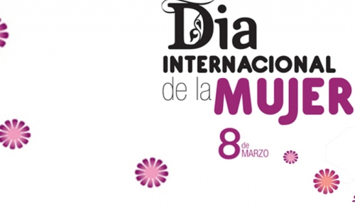 Charla - coloquio sobre violencia de género. Espazo +60 Monforte