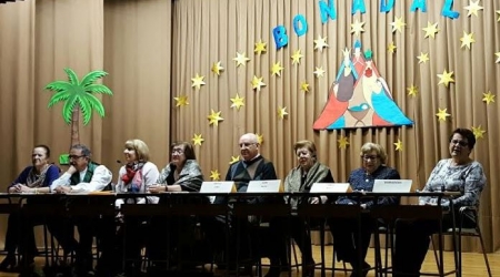 {evento-titulo_es}