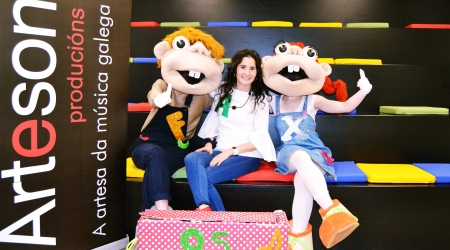 {evento-titulo_es}