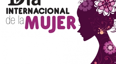 {evento-titulo_es}