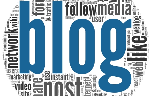 Crea tu blog y participa en un proyecto de comunicación online, Espazo +60 Pontevedra