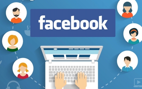 Entra en las redes sociales, Espazo +60 Pontevedra