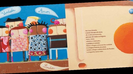 {evento-titulo_es}