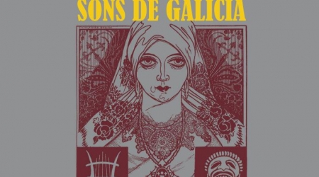 Exposici&oacute;n&nbsp;&laquo;Sons de Galicia&raquo; A Coru&ntilde;a