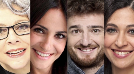 {evento-titulo_es}