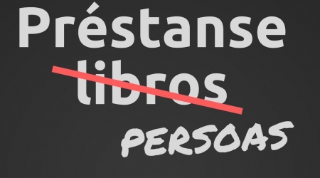 {evento-titulo_es}