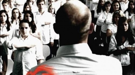 {evento-titulo_es}