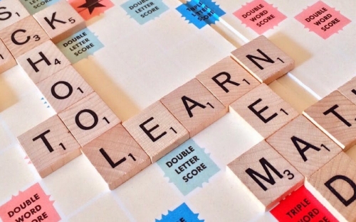 Aprende inglés para viajar y divertirte. Espazo +60 Pontevedra