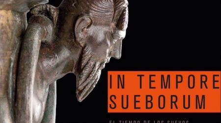 {evento-titulo_es}