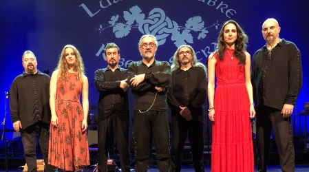 {evento-titulo_es}