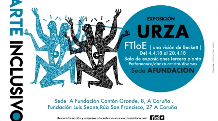 {evento-titulo_es}