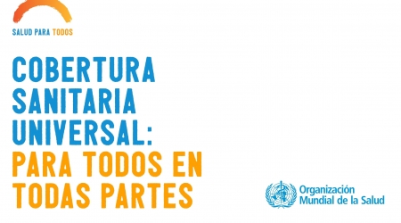 {evento-titulo_es}