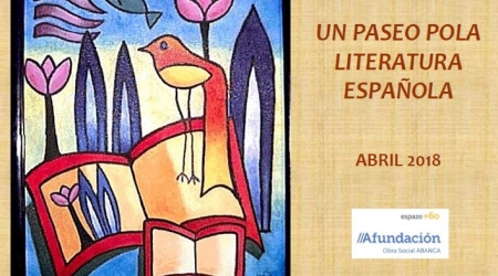 {evento-titulo_es}