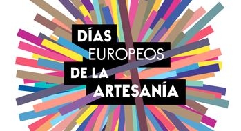 {evento-titulo_es}