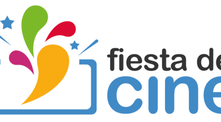 {evento-titulo_es}