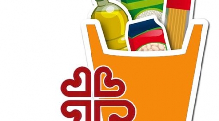 {evento-titulo_es}