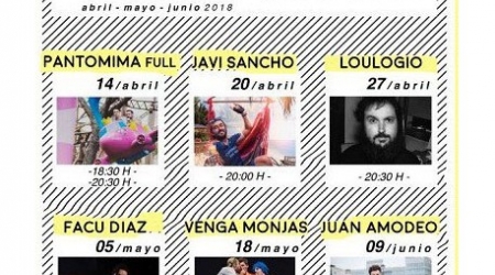 {evento-titulo_es}