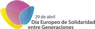 {evento-titulo_es}