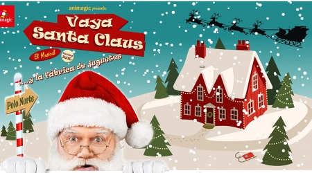 {evento-titulo_es}