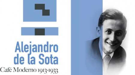 {evento-titulo_es}