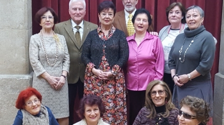 {evento-titulo_es}