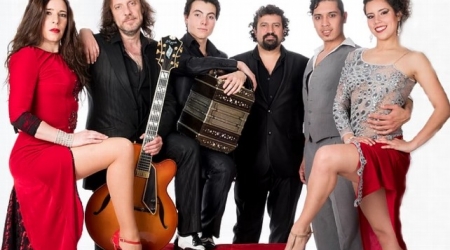 {evento-titulo_es}