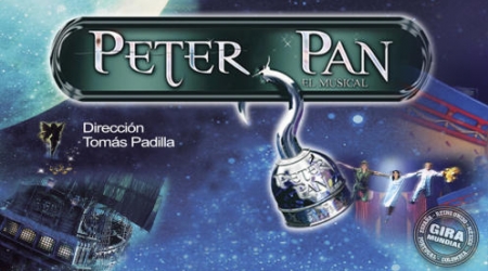 {evento-titulo_es}