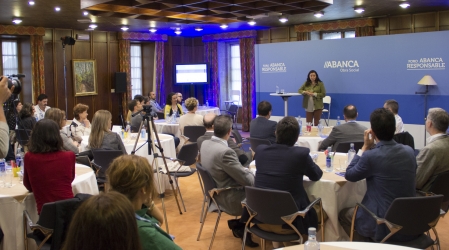 {evento-titulo_es}