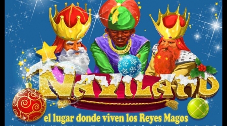 {evento-titulo_es}