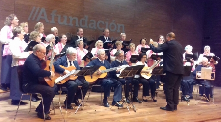 {evento-titulo_es}