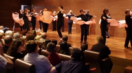 {evento-titulo_es}