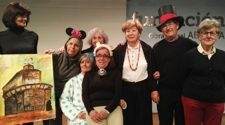{evento-titulo_es}