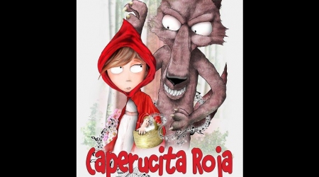 {evento-titulo_es}
