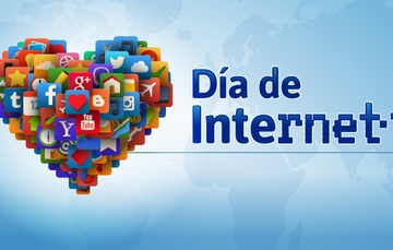 {evento-titulo_es}